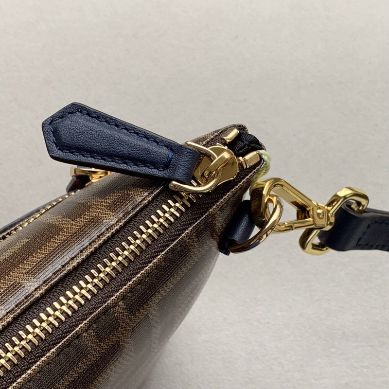 Cozy-Bags - FDE Bags - 850