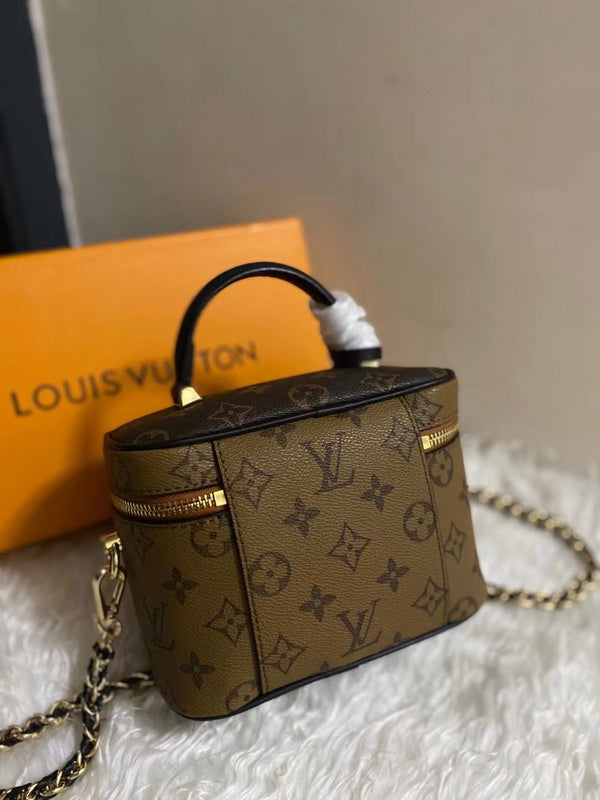 COZY BAGS - GUKI Women Bags - 1492