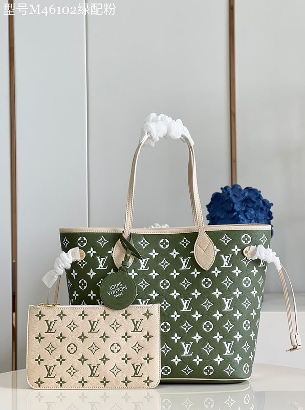 COZY BAGS - LOV Bags - 2313