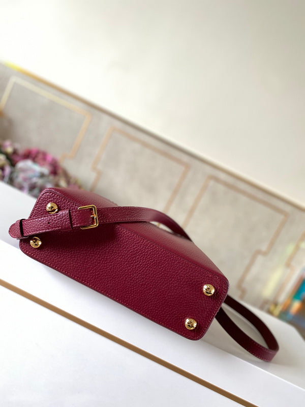 COZY BAGS - LOV Bags - 4428