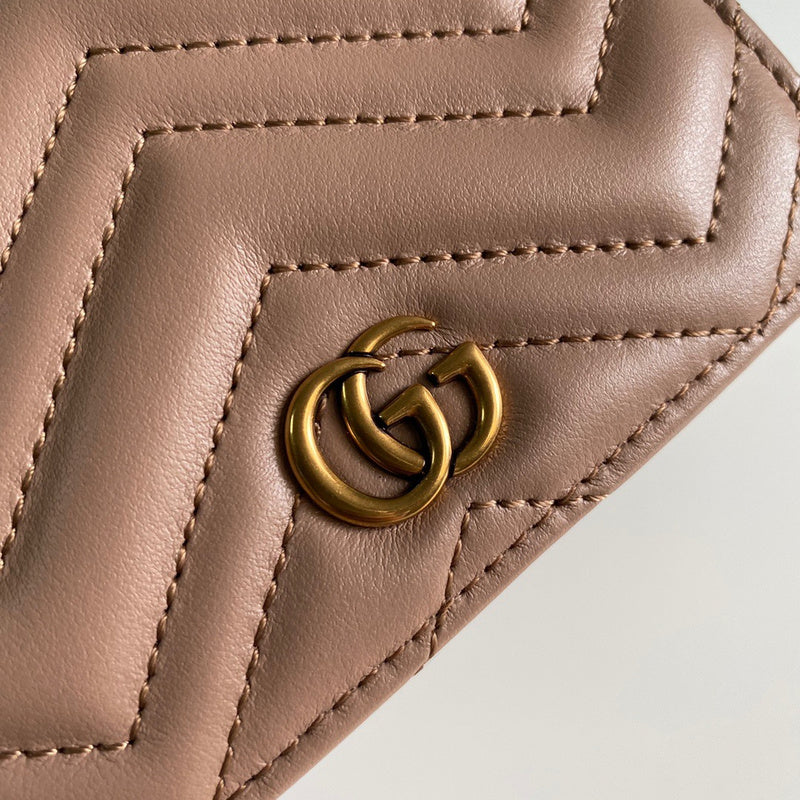 Cozy Bags - GUKI Women Wallets - 146