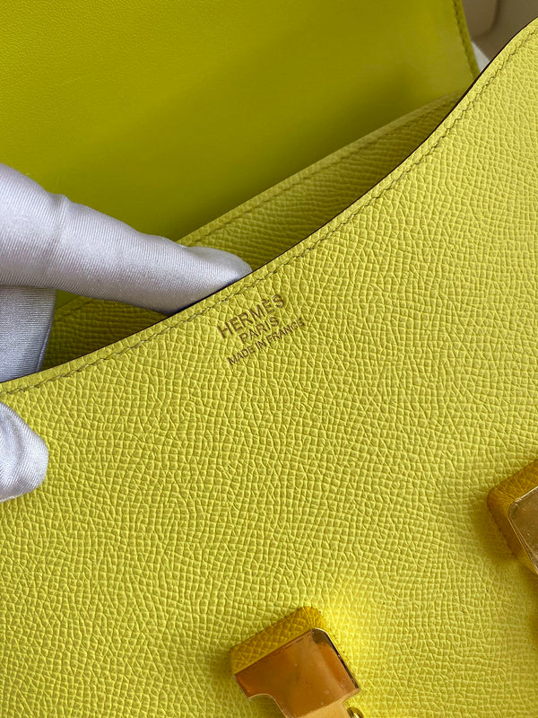 COZY BAGS - HMS Bags - 012
