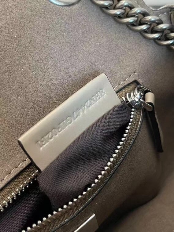 COZY BAGS - FDE Bags - 300