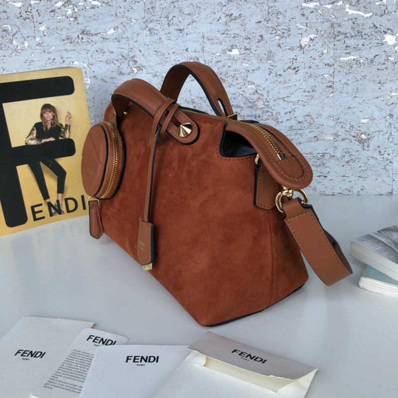 COZY BAGS - COZY BAGSE Bags - 357