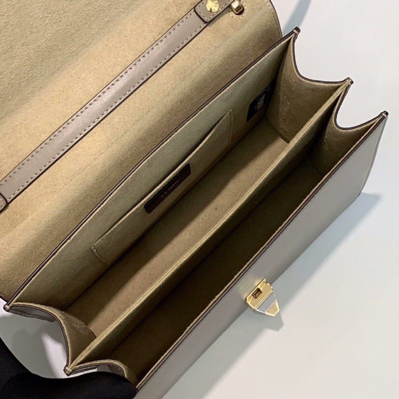 Cozy-Bags - FDE Bags - 801