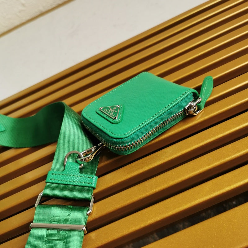 COZY BAGS - PD Bags - 940