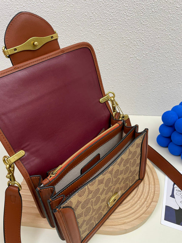 COZY BAGS - CAH Bags - 790
