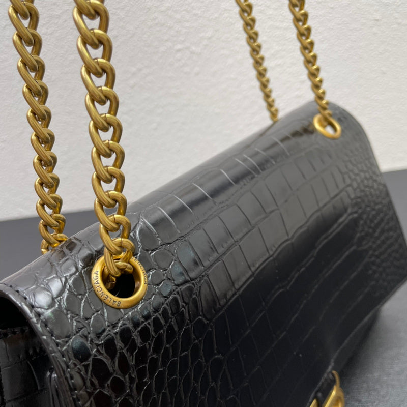 COZY BAGS - BG Bags - 142