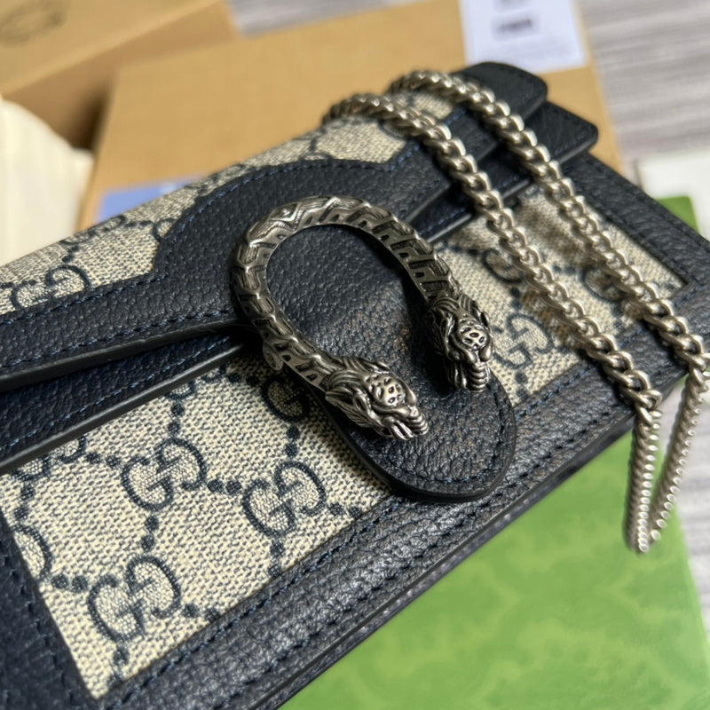 COZY BAGS - GUKI Bags - 1503
