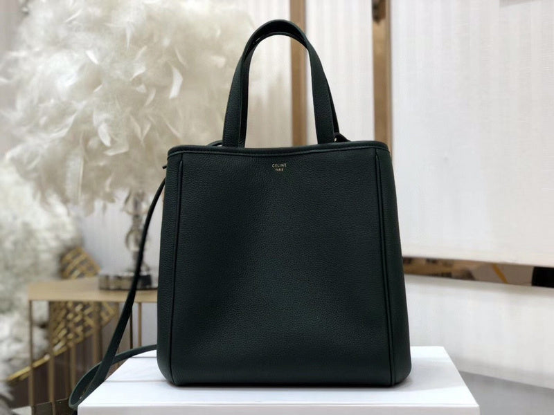 COZY BAGS - COL Lady Bags - 227