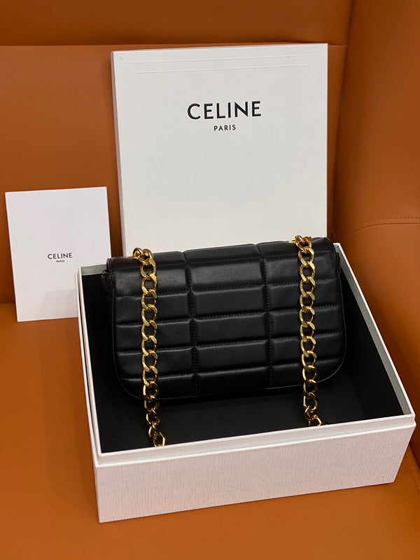 COZY BAGS - COL Lady Bags - 048