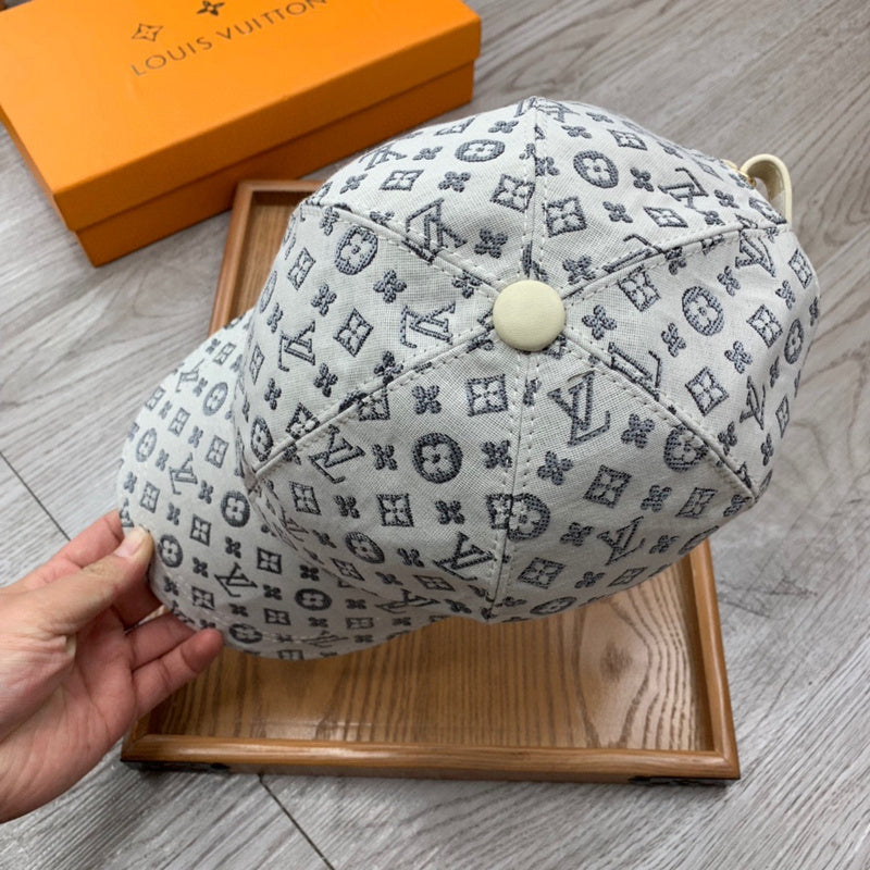COZY BAGS - LOV Hats & Caps - 113