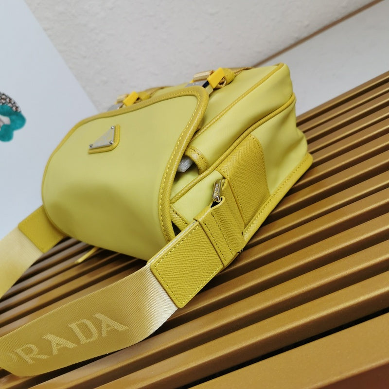 COZY BAGS - PD Bags - 837