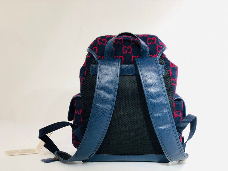 COZY BAGS - Guki Backpacks - 114