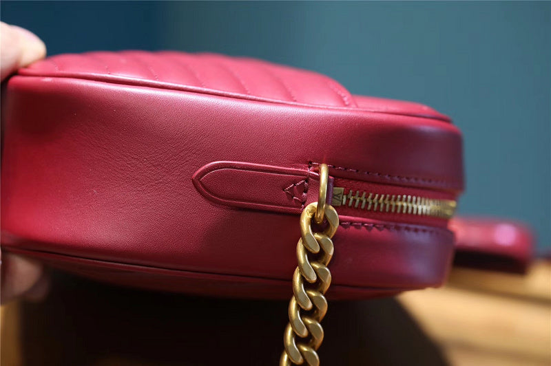 COZY - LOV Lady Bags - 2101