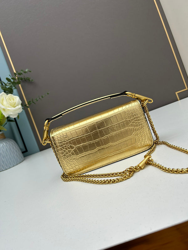 COZY BAGS - VEL Bags - 175