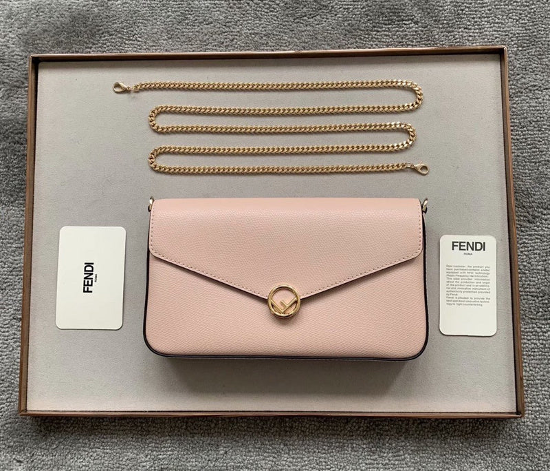 COZY BAGS - FDE Bags - 864