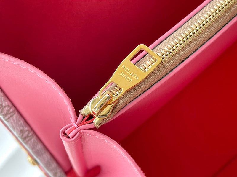 COZY BAGS - LOV Bags - 3245