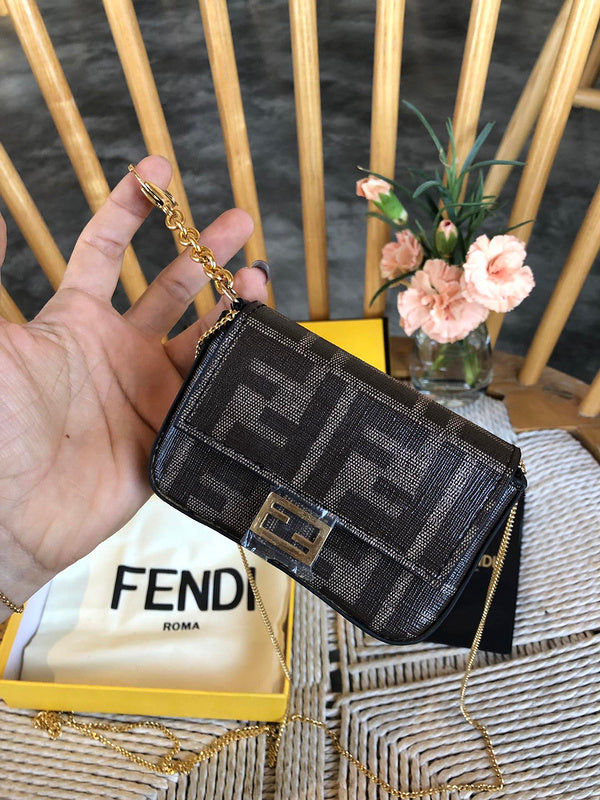 COZY BAGS - COZY BAGSE Bags - 291