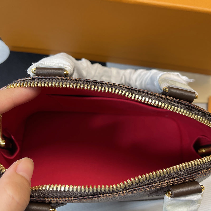 COZY - LOV Lady Bags - 1935
