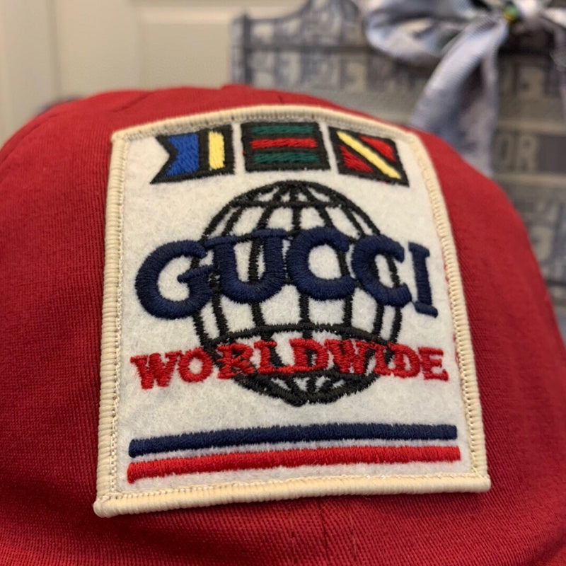 COZY BAGS - Guki Hats & Caps - 266