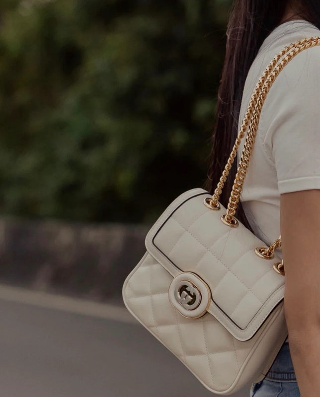 COZY BAGS - GUKI Women Bags - 457