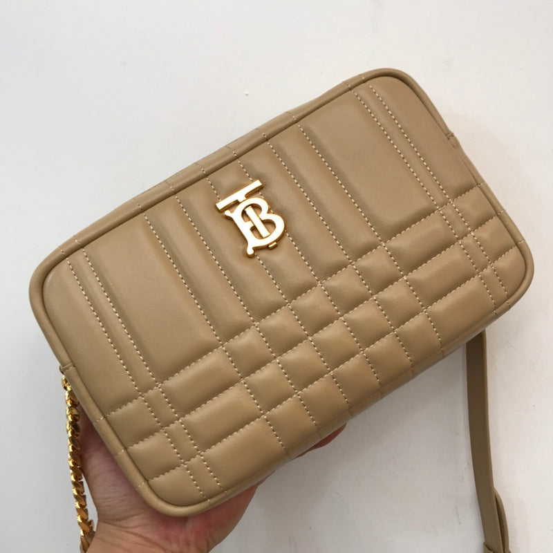 COZY BAGS - BOR Bags - 289