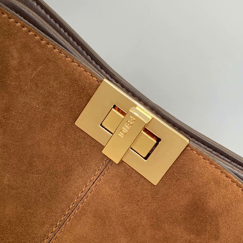 COZY BAGS - FDE Bags - 1017