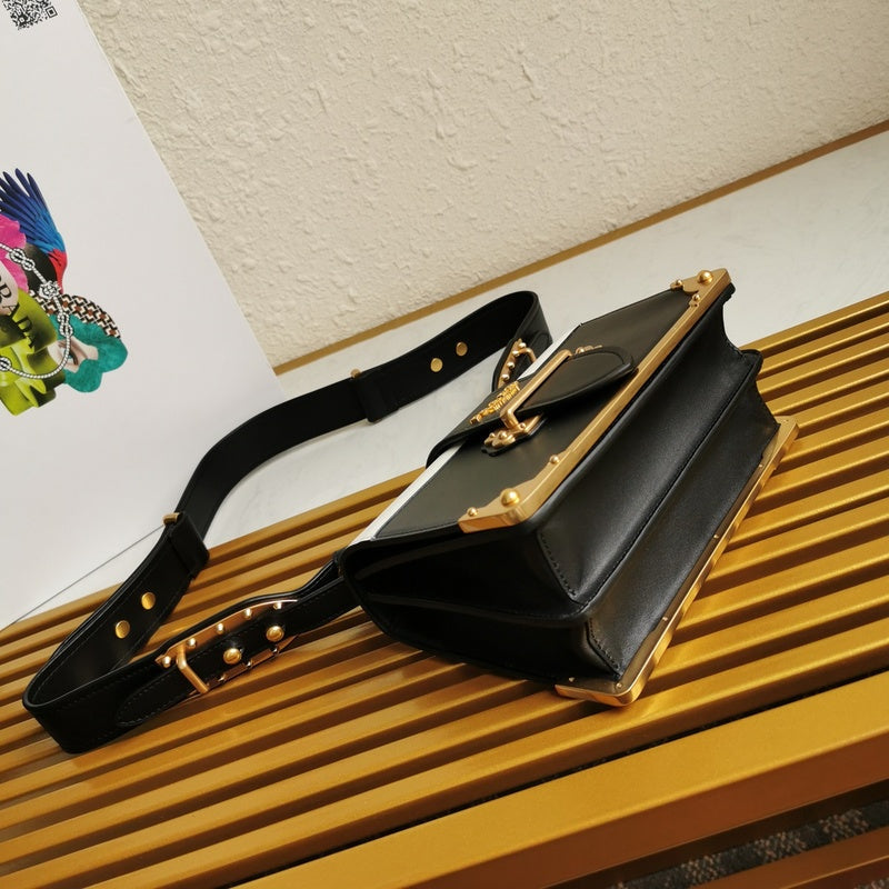 COZY BAGS - PD Bags - 952