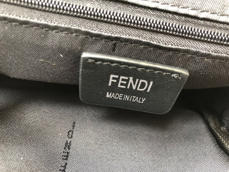 COZY - FDE Bags - 400