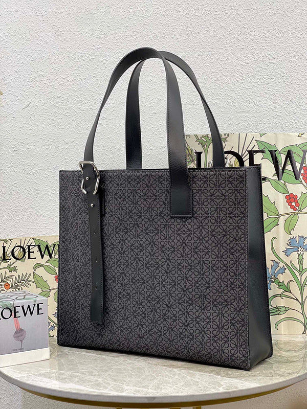 JB - LWO Lady Bags - 003