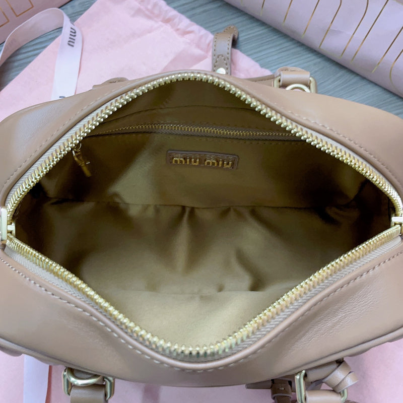 COZY BAGS - MMU Bags - 004