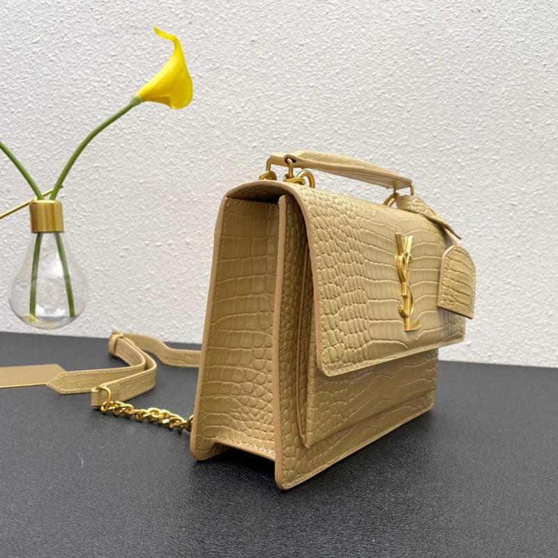 COZY - YLS Bags - 113