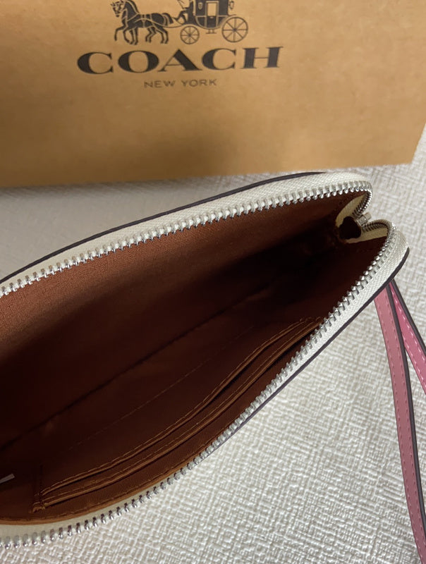 COZY - CAH Bags - 051
