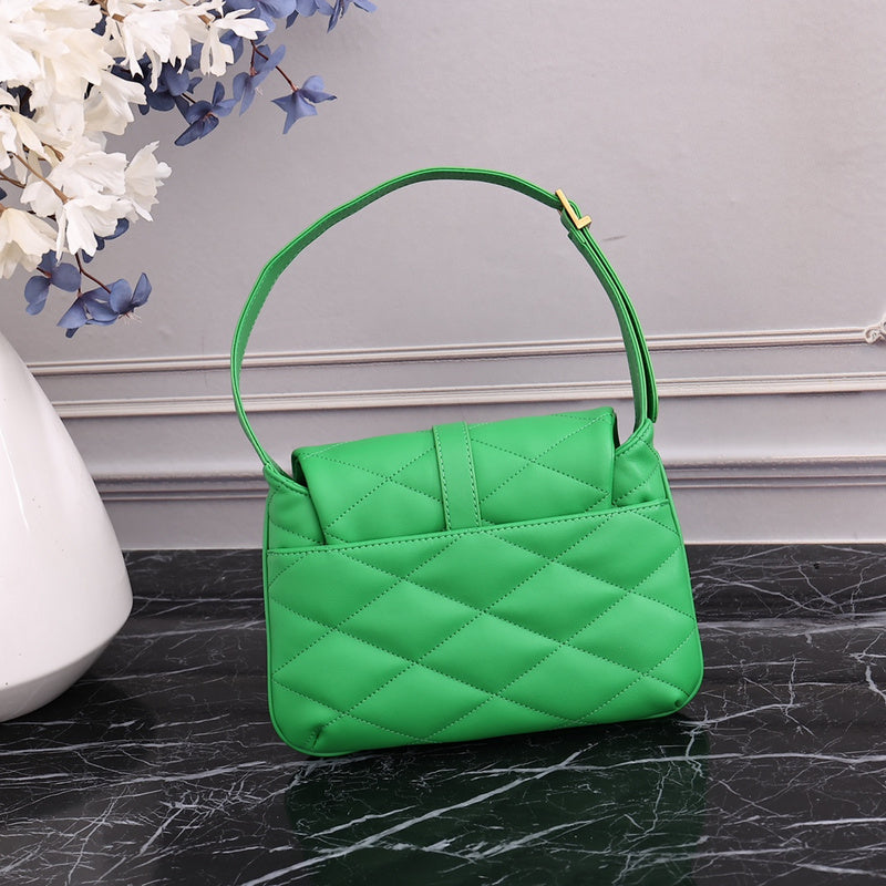 COZY BAGS - YLS Bags - 565