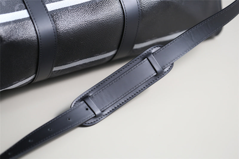 JB - LOV Travel Bags - 274