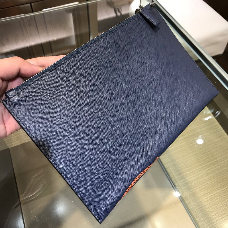 COZY BAGS - PD Wallets - 061
