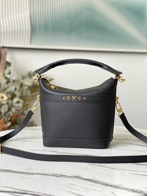 COZY - LV Bags - 3803