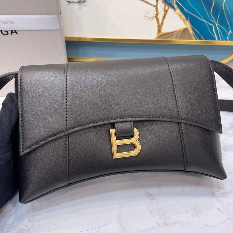 COZY - BG Bags - 779
