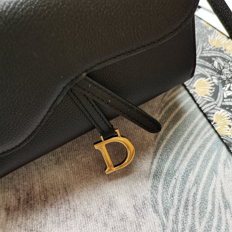 COZY - DOR Bags - 015