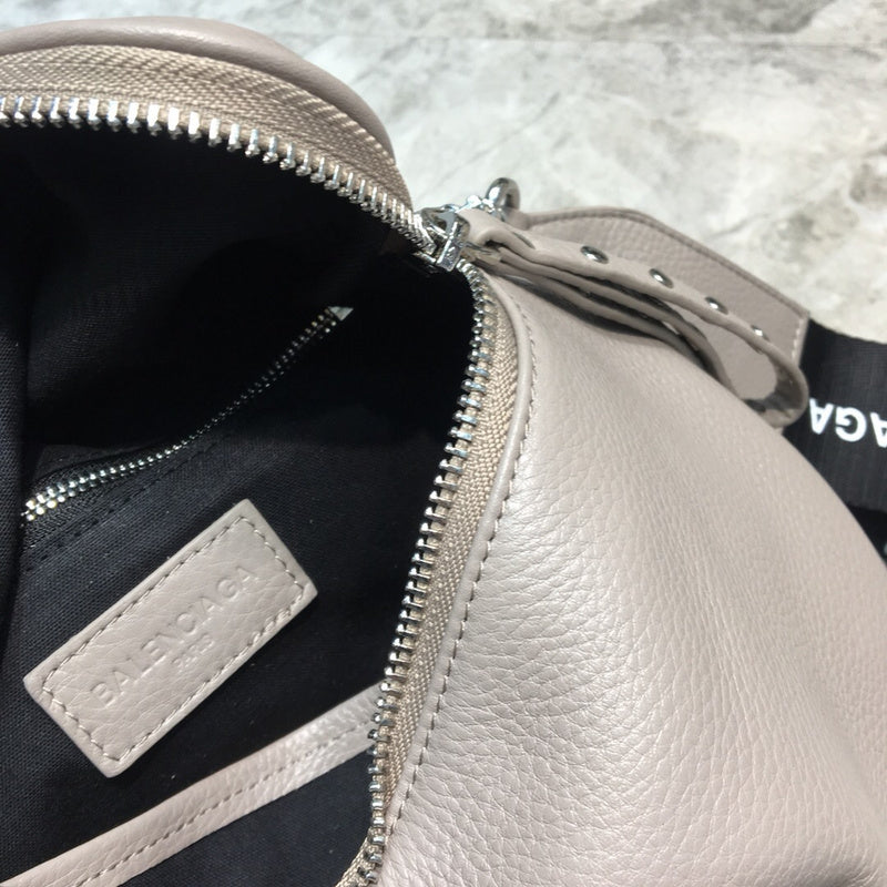 COZY BAGS - BG Lady Bags - 473