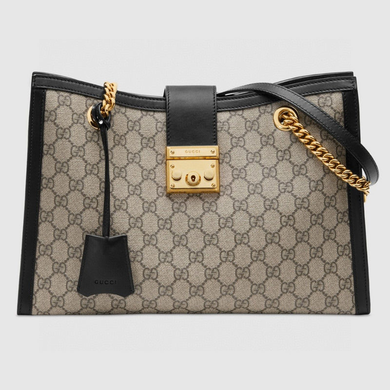 COZY - GUKI Women Bags - 072