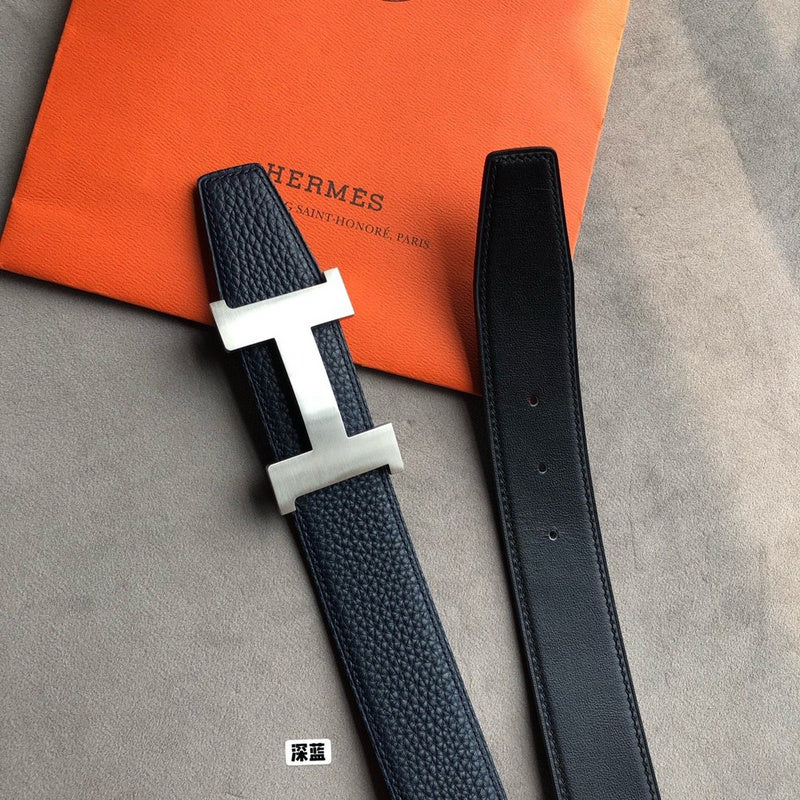 JB - HMS Belts - 054