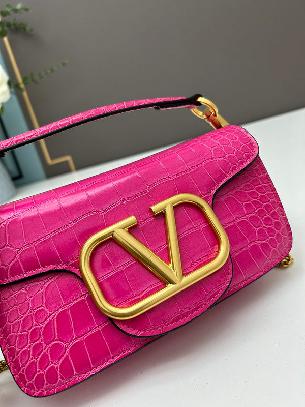 COZY BAGS - VEL Bags - 182