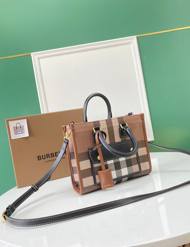 COZY BAGS - BOR Bags - 307