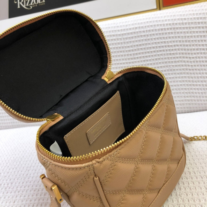 COZY - YLS Bags - 362