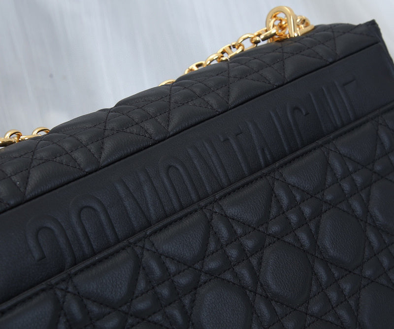 Cozy Bags - DOR Bags - 344