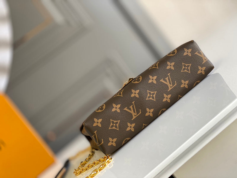 COZY BAGS - LOV Bags - 2249