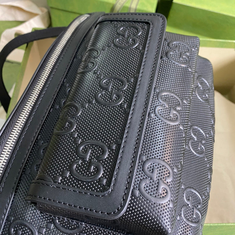 COZY BAGS - Guki Men Bags - 222