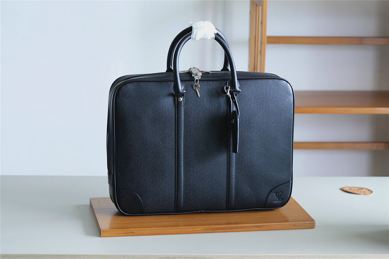 COZY - LOV Men Business Bags - 095
